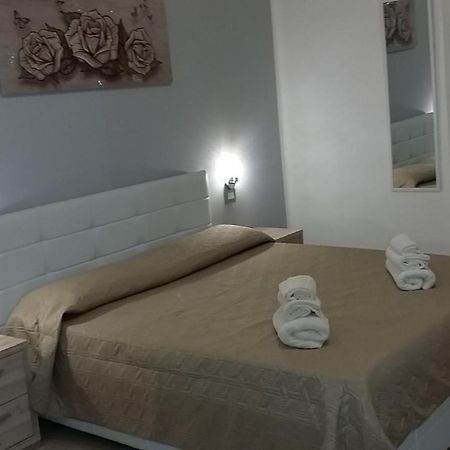 Casa Archimede Apartment Syracuse Bagian luar foto